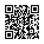 VE-JW2-MW-S QRCode