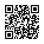 VE-JW2-MX-B1 QRCode