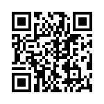 VE-JW2-MX-F1 QRCode