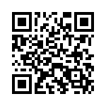 VE-JW2-MX-F2 QRCode