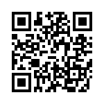 VE-JW2-MX-F3 QRCode