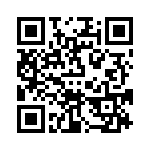 VE-JW2-MY-F1 QRCode