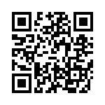 VE-JW2-MY-F4 QRCode