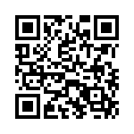 VE-JW2-MY-S QRCode