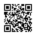 VE-JW3-CW-F1 QRCode