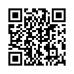 VE-JW3-CW-S QRCode