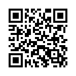 VE-JW3-CX-B1 QRCode