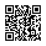 VE-JW3-CX-F4 QRCode