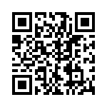 VE-JW3-CX QRCode