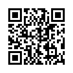 VE-JW3-CY-B1 QRCode