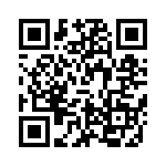 VE-JW3-CY-F2 QRCode