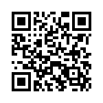 VE-JW3-CY-F4 QRCode