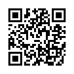 VE-JW3-CZ-F2 QRCode