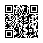 VE-JW3-EW-F1 QRCode