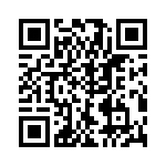 VE-JW3-EW-S QRCode