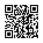 VE-JW3-EX-F4 QRCode