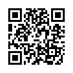 VE-JW3-EY QRCode