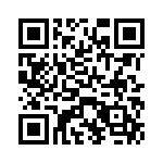 VE-JW3-EZ-B1 QRCode