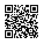 VE-JW3-IW-F1 QRCode