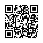 VE-JW3-IW-F2 QRCode