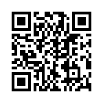 VE-JW3-IW-S QRCode