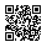 VE-JW3-IX-F2 QRCode