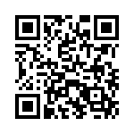 VE-JW3-IY-S QRCode