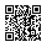 VE-JW3-IZ-B1 QRCode