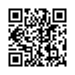 VE-JW3-IZ-F1 QRCode