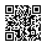 VE-JW3-MW-B1 QRCode