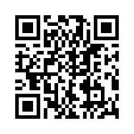 VE-JW3-MW-S QRCode