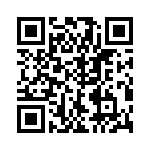 VE-JW3-MX-S QRCode