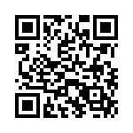 VE-JW3-MY-S QRCode