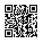 VE-JW3-MZ-F3 QRCode