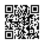 VE-JW4-CW-F1 QRCode