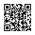 VE-JW4-CW-F4 QRCode