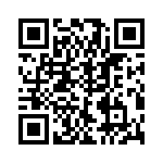 VE-JW4-CW-S QRCode