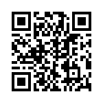 VE-JW4-CX-S QRCode