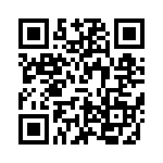 VE-JW4-CY-F1 QRCode