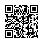 VE-JW4-CY-S QRCode