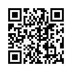 VE-JW4-CZ-F1 QRCode