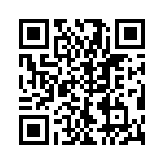 VE-JW4-EW-F4 QRCode