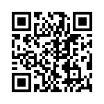 VE-JW4-EX-F1 QRCode