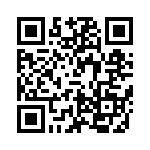 VE-JW4-EY-F1 QRCode