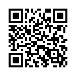 VE-JW4-EY-F2 QRCode