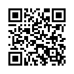 VE-JW4-EY-F4 QRCode