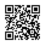 VE-JW4-EY-S QRCode