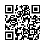 VE-JW4-EZ-F2 QRCode