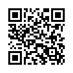 VE-JW4-EZ-F3 QRCode