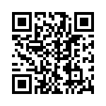 VE-JW4-EZ QRCode